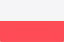 Header Language